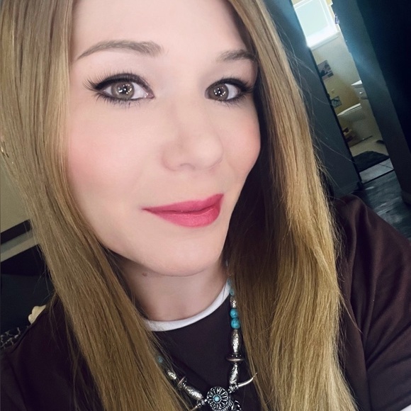 xia_lee_iz_me